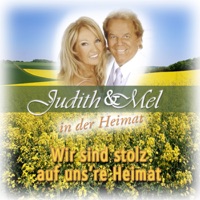 Judith & Mel - Komm mit uns durch unser schönes Land