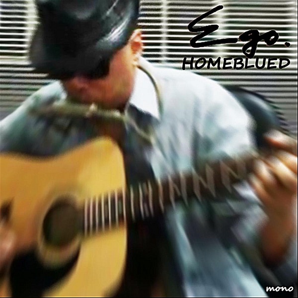 Homeblued