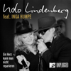 Udo Lindenberg - Ein Herz kann man nicht reparieren (feat. Inga Humpe) [MTV Unplugged Radio Version] Grafik