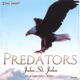 Predators