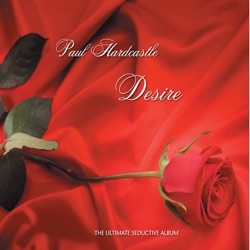 Paul Hardcastle - Lost Summer