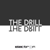 The Drill