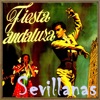 Sevillanas De Sevilla En Primavera