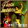Sevillanas De Sevilla En Primavera