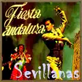 SEVILLA EN PRIMAVERA