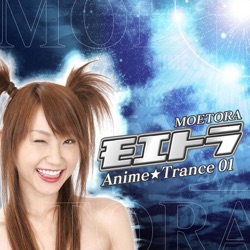 outputfunction - Gegege No Kitarou - Gegege No Kitarou