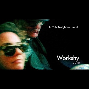 In This Neighbourhood (2012) - Single