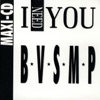 B.V.S.M.P. - I Need You (Extended Vocal Version)