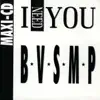 I Need You