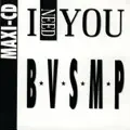 I NEED YOU (EXTENDED VOCAL)
