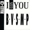 I Need You (Extended Vocal Version) - B.V.S.M.P. lyrics