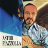 Astor Piazzolla Arrabal Astor Piazzolla