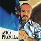 Astor Piazzolla