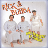 September 11th 2001 Tribute