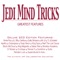 Speak Now - 7L, Apathy, Esoteric & Vinnie Paz lyrics