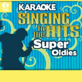 Oh, Boy! (Rerecorded)