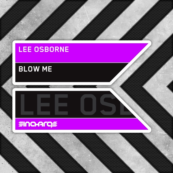 Blow Me