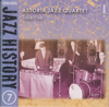 Take Five - Astoria Jazz Quartet
