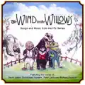 Wind in the Willows