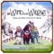 Ghouls & Ghosts (Feat. David Jason) - Keith Hopwood & Malcolm Rowe lyrics
