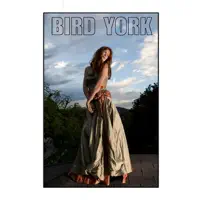 Crash — Bird York