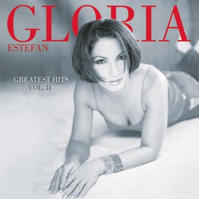 Gloria Estefan & Miami Sound Machine - Can't Stay Away From You