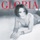 Gloria Estefan-Out of Nowhere