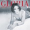 I'm Not Giving You Up - Gloria Estefan lyrics