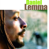 Teardrops - Single - Daniel Lemma