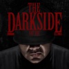 The Darkside, Vol. 1