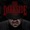 Fat Joe - No Problems (featuring Rico Love)