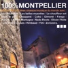 Zorozora Zorozora: Pop 100% Montpellier Vol. 1