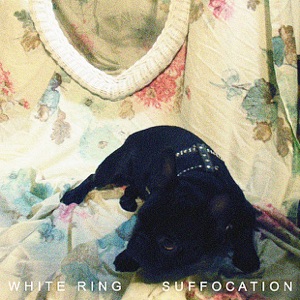 Suffocation (Remixes)