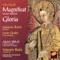Gloria: VI. Domine fili Unigenite - Ama Deus Chorus & Ama Deus Original Instrument Ensemble lyrics