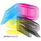 ADSR (S 136 Remix)