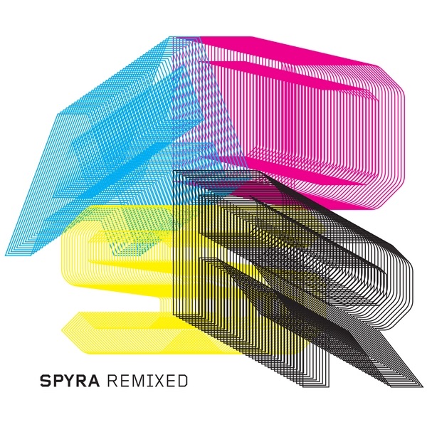 ADSR (S 136 Remix)
