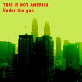 Under the Gun This Is Not America