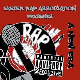 Truly Yours John Forte