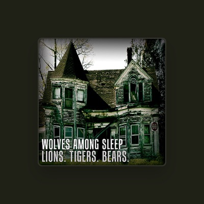 Listen to Wolves Among Sleep, watch music videos, read bio, see tour dates & more!