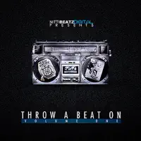 Save My Tears (Timur Shafiev pres. S00perstar Remix) — Nomination & BBSound feat. Anthya