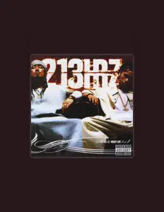 Listen to 213 High Rollaz, watch music videos, read bio, see tour dates & more!