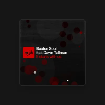 Listen to Beaten Soul, watch music videos, read bio, see tour dates & more!