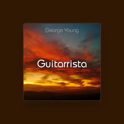 Listen to George Young, watch music videos, read bio, see tour dates & more!