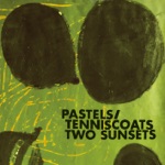 The Pastels & Tenniscoats - Sodane