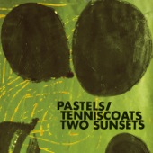 The Pastels - Vivid Youth