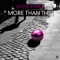 More Than This (Radio Mix) - Jasper Forks lyrics