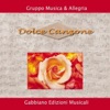 Dolce canzone