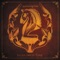 Captive Audience - Nothington lyrics