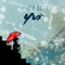 Yui (Yui) - Childs lyrics