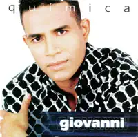 Quimica